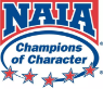 NAIA